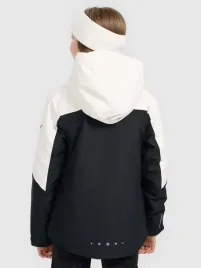 kombinezon-narciarski-4f-spodnie-kurtka-tjaf0818-ftrf0948-20s-20s-134-cm