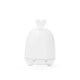 lampka-nocna-rabbit-and-friends-bialy