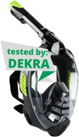 maska-do-nurkowania-pelnotwarzowa-khroom-seaview-x-czarny