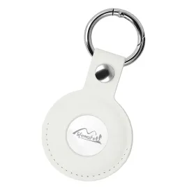 lokalizator-gps-lifemate-lifetag-android-brelok-bialy