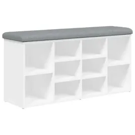 lawka-na-buty-biala-102x32x50-cm-material-drewnopochodny