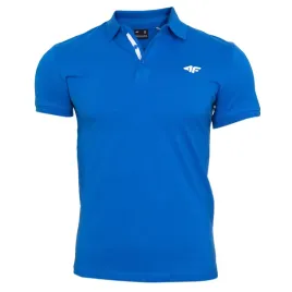 4f-koszulka-polo-meska-tsm007-rozmiar-m