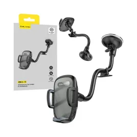 uchwyt-samochodowy-blavec-bh-11-do-szyby-bh11-wsb-czarny