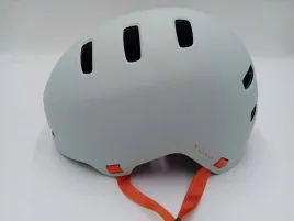 kask-abus-xoxo-mint-green-rozmiar-l-57-61-cm