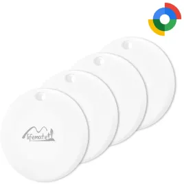 lokalizator-gps-lifemate-hd-p16-4-4-szt-wodoodporny-z-wymienna-bateria