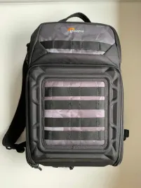 plecak-fotograficzny-lowepro-droneguard-bp250-czarny