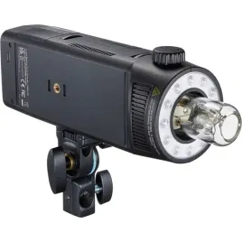 lampa-blyskowa-godox-ad200-pro-ii-ttl-200-ws