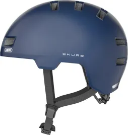 kask-rowerowy-abus-skurb-niebieski-55-59-cm