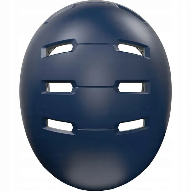 kask-rowerowy-abus-skurb-niebieski-55-59-cm-kod-producenta-4003318403774
