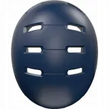 kask-rowerowy-abus-skurb-niebieski-55-59-cm-kod-producenta-4003318403774