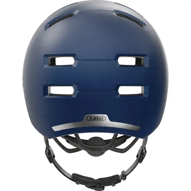 kask-rowerowy-abus-skurb-niebieski-55-59-cm-marka-abus
