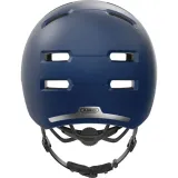 kask-rowerowy-abus-skurb-niebieski-55-59-cm-marka-abus