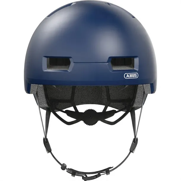 kask-rowerowy-abus-skurb-niebieski-55-59-cm-kolor-niebieski