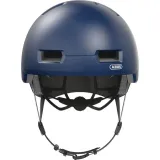 kask-rowerowy-abus-skurb-niebieski-55-59-cm-kolor-niebieski