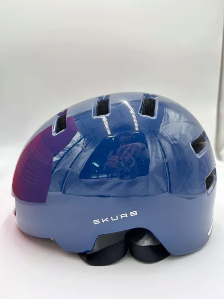 kask-rowerowy-abus-skurb-niebieski-55-59-cm-rodzaj-uniwersalny