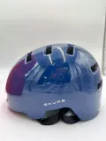 kask-rowerowy-abus-skurb-niebieski-55-59-cm-rodzaj-uniwersalny