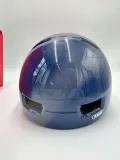 kask-rowerowy-abus-skurb-niebieski-55-59-cm-rozmiar-m