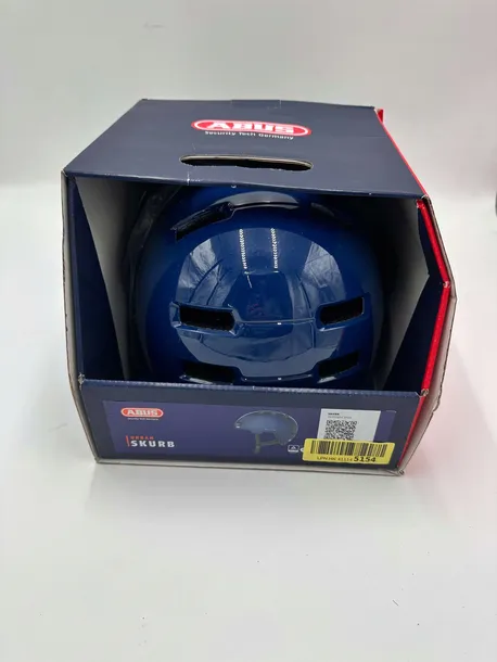 kask-rowerowy-abus-skurb-niebieski-55-59-cm-typ-kasku-bmx-street-dirt-orzeszek