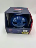 kask-rowerowy-abus-skurb-niebieski-55-59-cm-typ-kasku-bmx-street-dirt-orzeszek