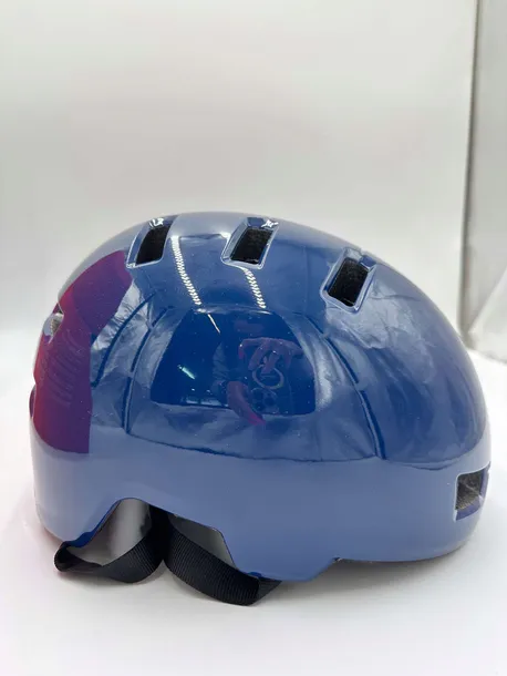 kask-rowerowy-abus-skurb-niebieski-55-59-cm-model-40377-4