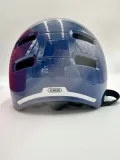 kask-rowerowy-abus-skurb-niebieski-55-59-cm-plec-nie-dotyczy