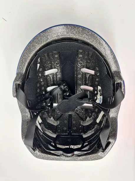 kask-rowerowy-abus-skurb-niebieski-55-59-cm-produkt-wprowadzony-do-obrotu-na-terenie-ue-przed-13-12-2024-tak