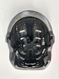 kask-rowerowy-abus-skurb-niebieski-55-59-cm-produkt-wprowadzony-do-obrotu-na-terenie-ue-przed-13-12-2024-tak