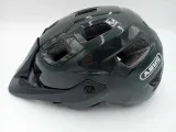 kask-abus-motrip-pine-green-s-51-55-cm