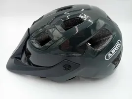 kask-abus-motrip-pine-green-s-51-55-cm