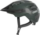kask-abus-motrip-pine-green-s-51-55-cm-stan-powystawowy