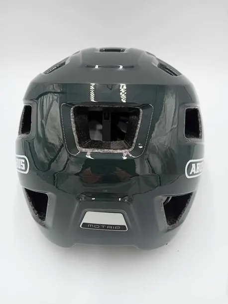kask-abus-motrip-pine-green-s-51-55-cm-kod-producenta-4003318647154