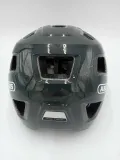 kask-abus-motrip-pine-green-s-51-55-cm-kod-producenta-4003318647154