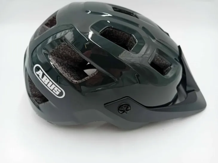 kask-abus-motrip-pine-green-s-51-55-cm-kolor-zielony
