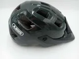kask-abus-motrip-pine-green-s-51-55-cm-kolor-zielony