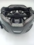 kask-abus-motrip-pine-green-s-51-55-cm-rozmiar-s