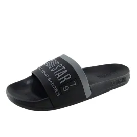 damskie-klapki-big-star-ll274732-czarny-37