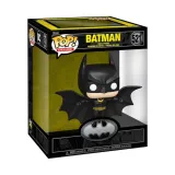 figurka-funko-pop-dc-comics-batman