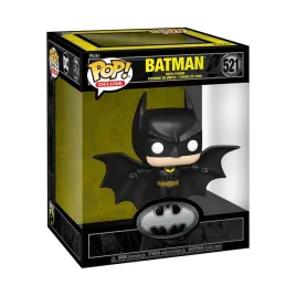 figurka-funko-pop-dc-comics-batman