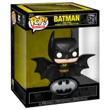 figurka-funko-pop-dc-comics-batman-stan-powystawowy