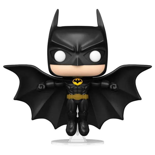 figurka-funko-pop-dc-comics-batman-bohater-batman