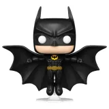 figurka-funko-pop-dc-comics-batman-bohater-batman