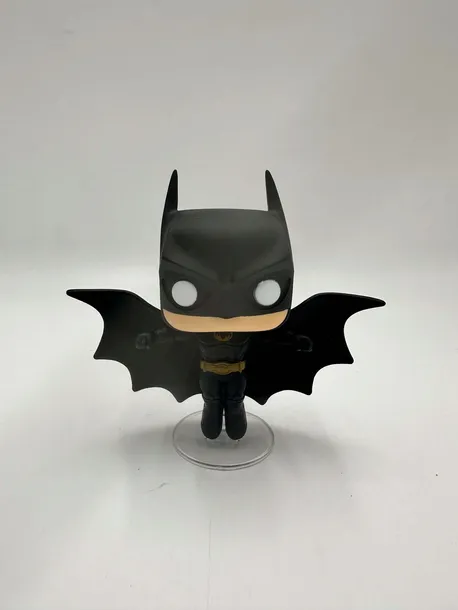 figurka-funko-pop-dc-comics-batman-marka-funko
