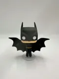 figurka-funko-pop-dc-comics-batman-marka-funko