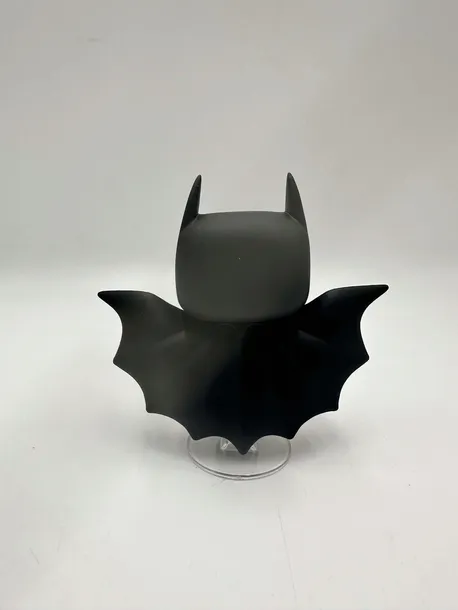 figurka-funko-pop-dc-comics-batman-material-plastik