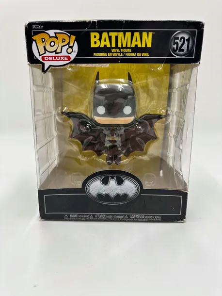 figurka-funko-pop-dc-comics-batman-typ-figurka