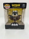 figurka-funko-pop-dc-comics-batman-typ-figurka