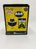 figurka-funko-pop-dc-comics-batman-wiek-dziecka-12-lat