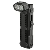 latarka-nitecore-edc09-1600lm-usb-c
