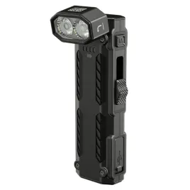 latarka-nitecore-edc09-1600lm-usb-c