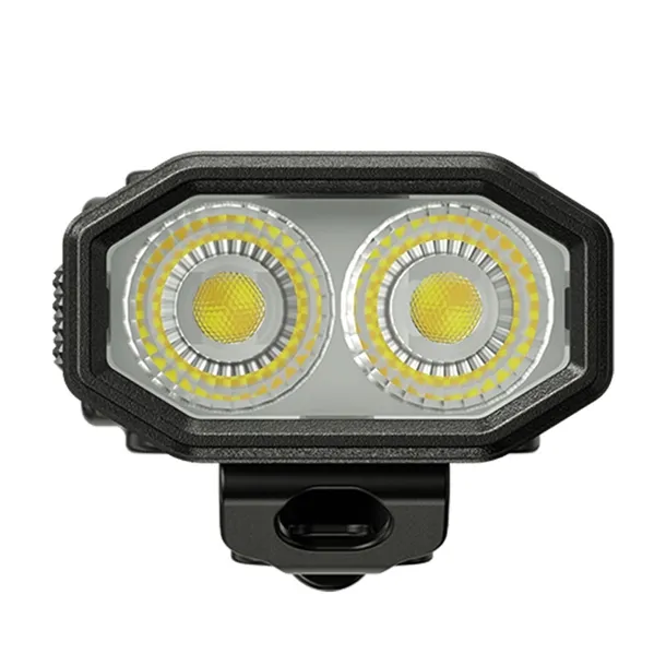 latarka-nitecore-edc09-1600lm-usb-c-marka-nitecore